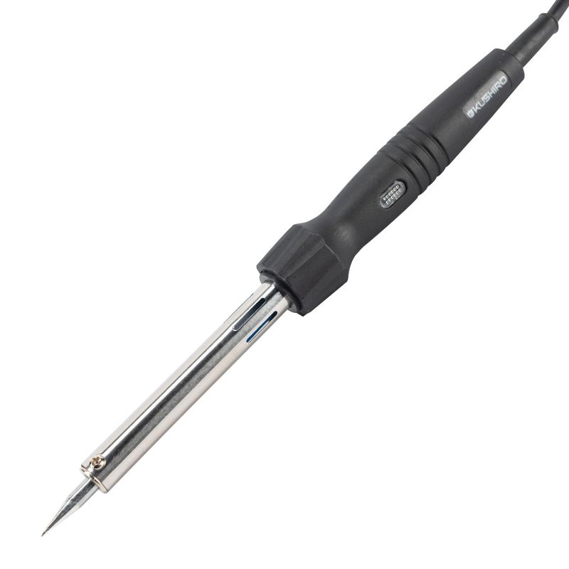 SEL60-1