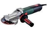 METABO0319