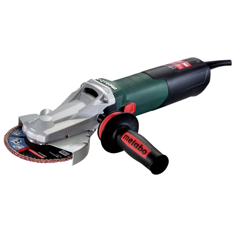 METABO0319