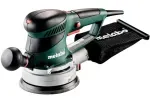 sxe-450-turbotec-0012900s_51n1-bb274e4fa4d72f2b7216890870969228-640-0
