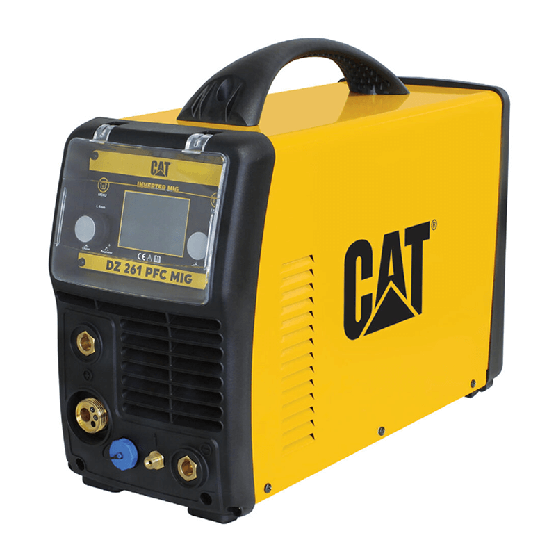 000000000001892668340caterpillar-soldadora-inverter-pfc-mig-tig-200a-cat-dz261-segutecnica