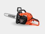ECHO_Chainsaws_CS-4510_StaticShot2