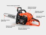ECHO_Chainsaws_CS-4510_StaticShot1_SP