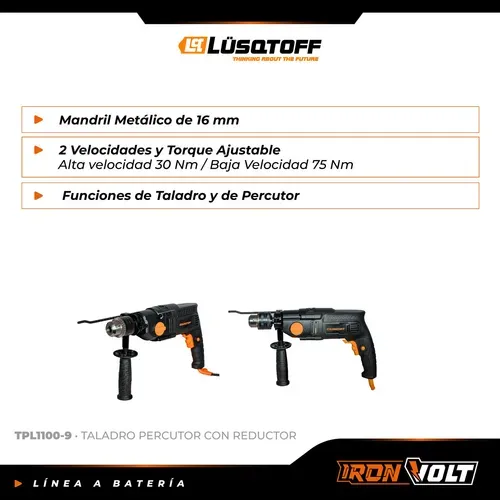 last-image