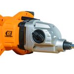 MPL1250-8_2web