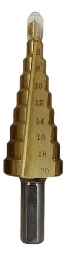 last-image