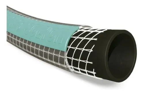 last-image