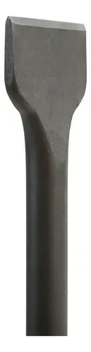 last-image