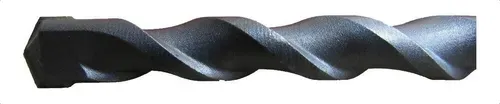 last-image