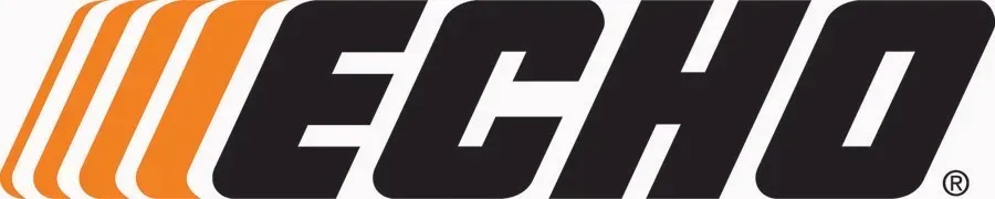 last-image