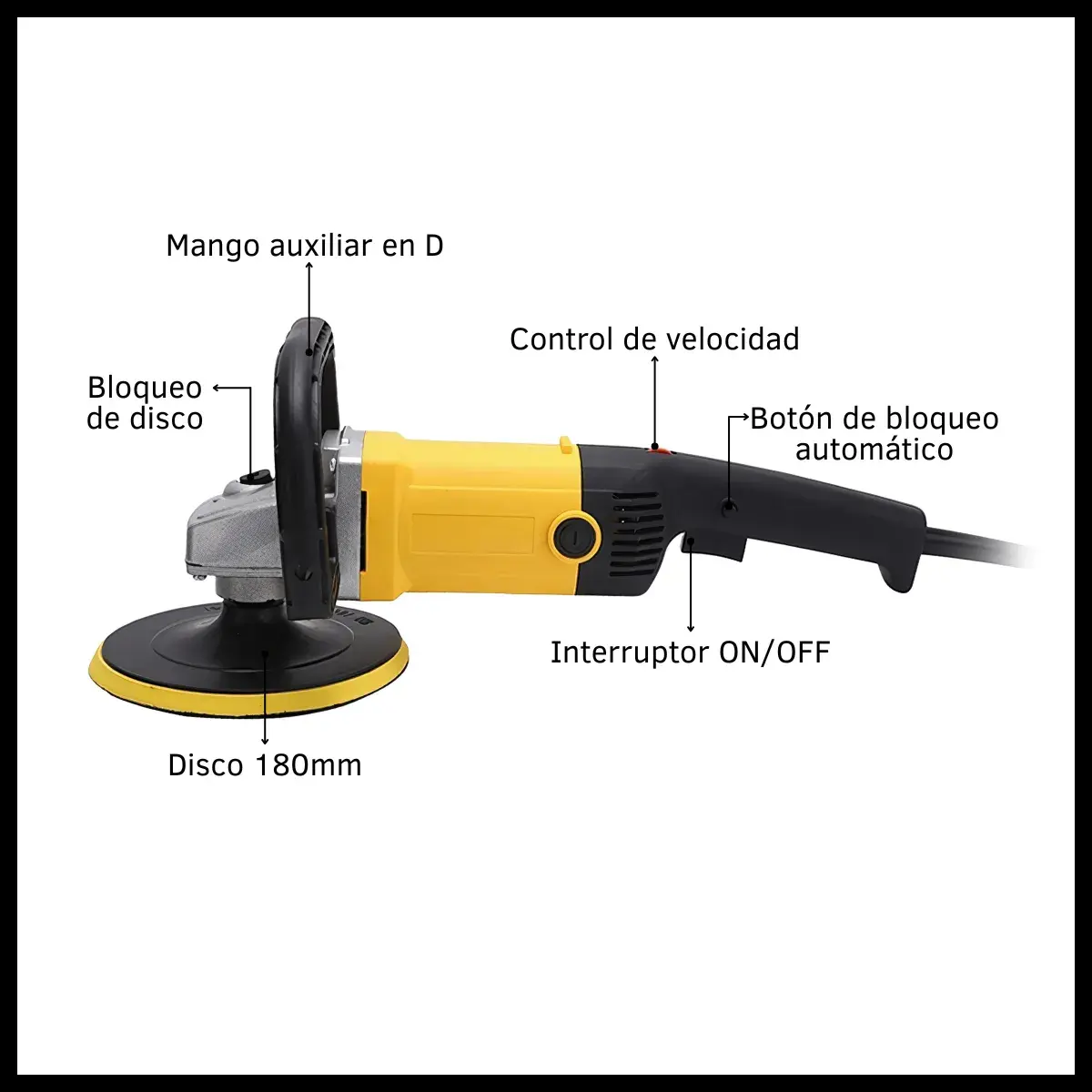 last-image
