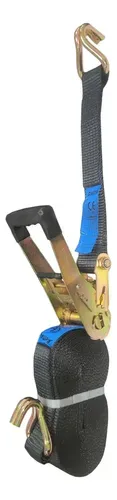 last-image