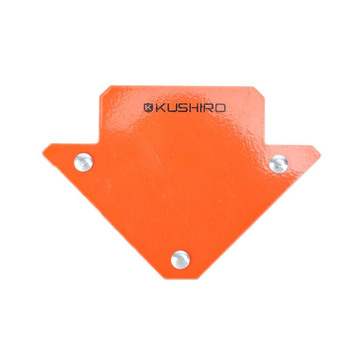 last-image