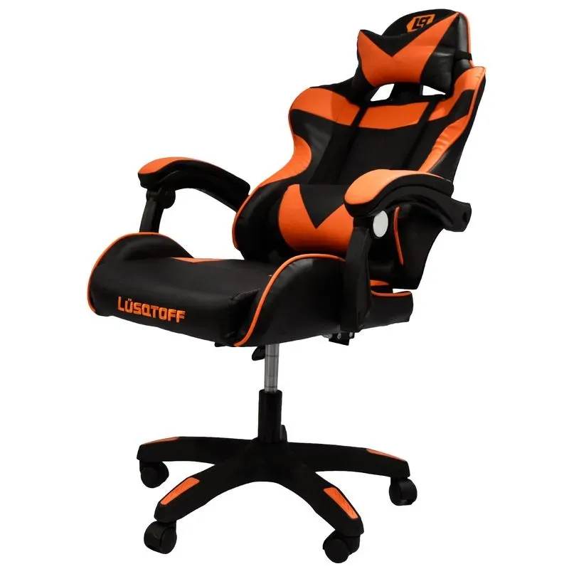 last-image