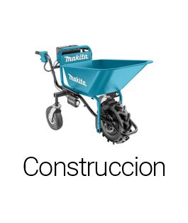 Construccion